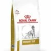 Royal Canin Nourriture Urinary S/O Canine -Miscota Soldes Boutique PACKSHOT 62fcc6a94c27a g