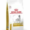Royal Canin Vhn Dog Urinary Ageing+7 -Miscota Soldes Boutique PACKSHOT 62fcc6d15d3d2 g
