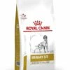 Royal Canin Nourriture Urinary S/O Moderate Calorie 2 Royal Canin Nourriture Urinary S/O Moderate Calorie -Miscota Soldes Boutique PACKSHOT 62fcc6f9e3db8 g
