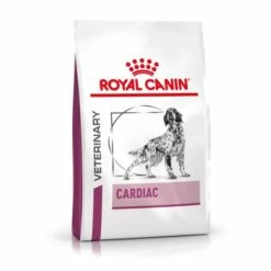 Royal Canin Nourriture Early Cardiac EC26