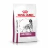 Royal Canin Early Renal 2 Royal Canin Early Renal -Miscota Soldes Boutique PACKSHOT 62fcc9dcbd863 g