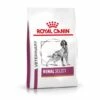 Royal Canin Nourriture Renal Select Canine -Miscota Soldes Boutique PACKSHOT 62fccaa327649 g