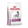 Royal Canin Nourriture Renal Special Canine -Miscota Soldes Boutique PACKSHOT 62fccad5715a4 g