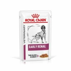 Royal Canin Early Renal