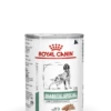 Royal Canin Nourriture Humide Diabetic Special Low Carbohydrate Canine -Miscota Soldes Boutique PACKSHOT 62fcdf48a0ae4 g