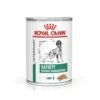 Royal Canin Nourriture Humide Satiety Canine -Miscota Soldes Boutique PACKSHOT 62fcdf65b8390 g
