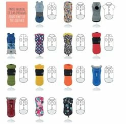 Nayeco Veste De Sortie Verte 7 Nayeco Veste De Sortie Verte -Miscota Soldes Boutique PARTE FRONTAL CHAQUETAS 63330334313cd g