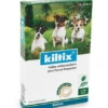 Ecuphar Kiltix Collier Anti-parasite Pour Chiens -Miscota Soldes Boutique PE 61fbbac643c7a g