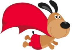 VetNova Multiva Active Dog 45 Chews -Miscota Soldes Boutique PERRO ACTIVE DOG 636ce1481433a g