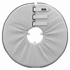 Trixie Vétérinaire Gris