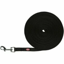 Trixie Rubberized Tracking Strap