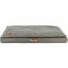 Trixie Lit De Matelas Föhr Gris Foncé 2 Trixie Lit De Matelas Föhr Gris Foncé -Miscota Soldes Boutique PHO PRO CLIP 37470 37471 37472 1 636297ca1b879 g