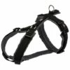Trixie Trekking New Premium Black-Graph -Miscota Soldes Boutique PHO PRO CLIP Premium 1997201 1 63629427290ce g
