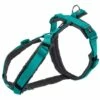 Trixie Trekking New Premium Blue Ocean-Graph -Miscota Soldes Boutique PHO PRO CLIP Premium 1997212 1 63629384725d3 g