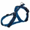 Trixie Trekking New Premium-Azul Cobalt Harness -Miscota Soldes Boutique PHO PRO CLIP Premium 1997213 1 6362992693129 g