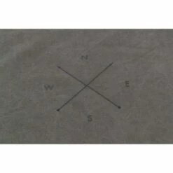 Trixie Lit De Matelas Föhr Gris Foncé -Miscota Soldes Boutique PHO PRO DET 37470 37471 37472 1 636297cb840e3 g