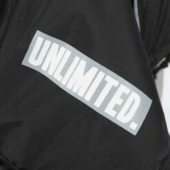 Trixie Black Explore Coat 12 Trixie Black Explore Coat -Miscota Soldes Boutique PHO PRO DET 67840 67847 4 636289aeccfbe g