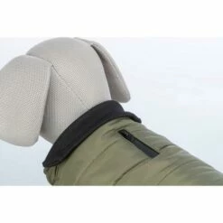 Trixie Couche Arlay Vert Foncé 11 Trixie Couche Arlay Vert Foncé -Miscota Soldes Boutique PHO PRO DET 680300 680301 680302 680303 680304 680305 680306 680307 680308 1 636251142bb3b g