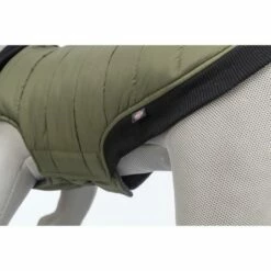 Trixie Couche Arlay Vert Foncé 14 Trixie Couche Arlay Vert Foncé -Miscota Soldes Boutique PHO PRO DET 680300 680301 680302 680303 680304 680305 680306 680307 680308 2 63625115a46cf g