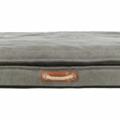 Trixie Lit De Matelas Föhr Gris Foncé -Miscota Soldes Boutique PHO PRO DET CLIP 37470 37471 37472 1 636297ccbe9c1 g