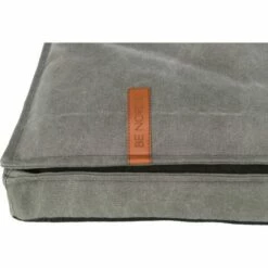 Trixie Lit De Matelas Föhr Gris Foncé -Miscota Soldes Boutique PHO PRO DET CLIP 37470 37471 37472 2 636297ce13723 g