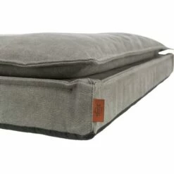 Trixie Lit De Matelas Föhr Gris Foncé -Miscota Soldes Boutique PHO PRO DET CLIP 37470 37471 37472 3 636297cf6433b g