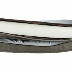 Trixie Lit De Matelas Föhr Gris Foncé -Miscota Soldes Boutique PHO PRO DET CLIP 37470 37471 37472 5 636297d18dfc2 g