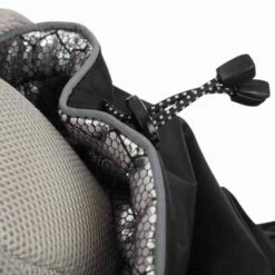 Trixie Black Explore Coat 15 Trixie Black Explore Coat -Miscota Soldes Boutique PHO PRO DET CLIP 67840 67847 3 636289b25ef8a g