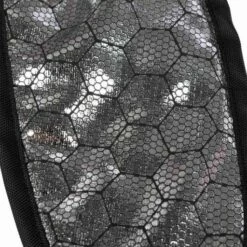 Trixie Black Explore Coat 16 Trixie Black Explore Coat -Miscota Soldes Boutique PHO PRO DET CLIP 67840 67847 4 636289b394b61 g