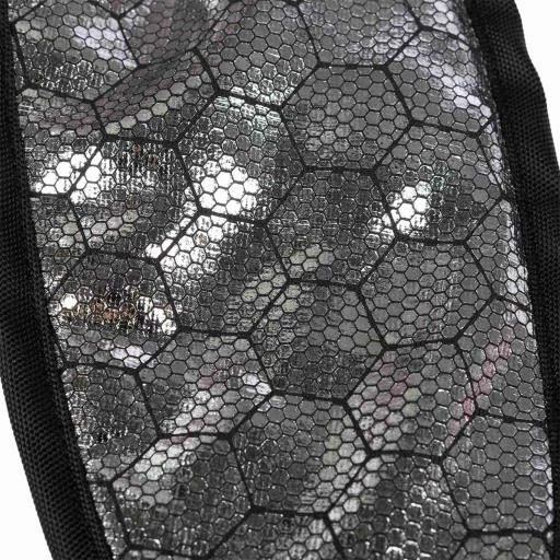 Trixie Black Explore Coat 9 Trixie Black Explore Coat – Image 7