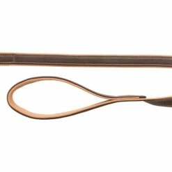Trixie Laisse Active Comfort Marron 9 Trixie Laisse Active Comfort Marron -Miscota Soldes Boutique PHO PRO DET CLIP ActiveComfort 18931 5 635ba6ecb842a g