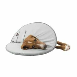 Trixie Vétérinaire Gris -Miscota Soldes Boutique PHO PRO DOG CLIP 19421 19427 3 635a67f637671 g