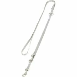 Trixie Harnais Rembourré Avec Branche Pour Chiots Gris -Miscota Soldes Boutique PHO PRO CLIP 15560 15570 1 g