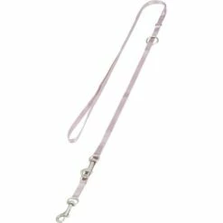 Trixie Harnais Rembourré Avec Branche Pour Chiots Lilas 18 Trixie Harnais Rembourré Avec Branche Pour Chiots Lilas -Miscota Soldes Boutique PHO PRO CLIP 15564 15574 3 g
