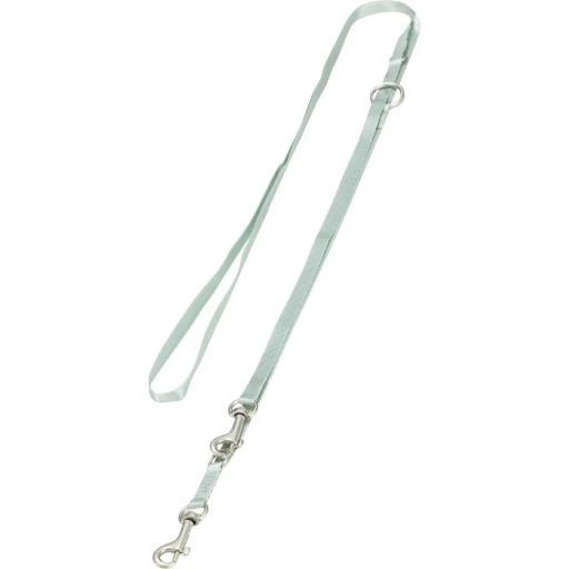 Trixie Harnais Rembourré Avec Des Chiots Verts à La Menthe 8 Trixie Harnais Rembourré Avec Des Chiots Verts à La Menthe – Image 6