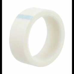 Trixie Kit De Premiers Secours Premium 20 Trixie Kit De Premiers Secours Premium -Miscota Soldes Boutique PHO PRO CLIP 19455 17 g