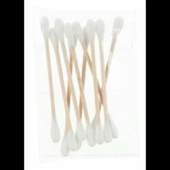 Trixie Kit De Premiers Secours Premium 22 Trixie Kit De Premiers Secours Premium -Miscota Soldes Boutique PHO PRO CLIP 19455 19 g