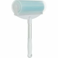 Trixie Rouleau à Peluches XXL -Miscota Soldes Boutique PHO PRO CLIP 23236 3 g