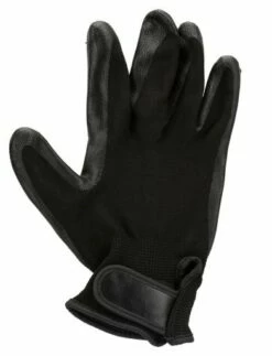 Trixie Gants D'entretien De Manteau -Miscota Soldes Boutique PHO PRO CLIP 23394 6 g