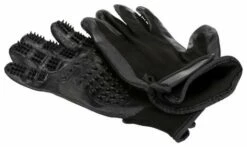 Trixie Gants D'entretien De Manteau -Miscota Soldes Boutique PHO PRO CLIP 23394 7 g