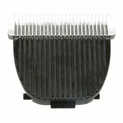 Trixie Lame De Rechange Andis Type TR1500 -Miscota Soldes Boutique PHO PRO CLIP 23882 10 2 g