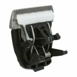 Trixie Lame De Rechange Andis Type TR1500