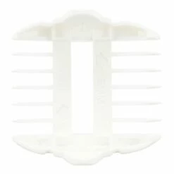 Trixie Kit De Tondeuse à Piles TR1150 20 Trixie Kit De Tondeuse à Piles TR1150 -Miscota Soldes Boutique PHO PRO CLIP 23882 5 g