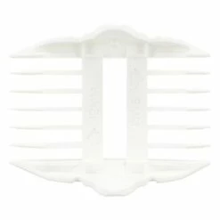 Trixie Kit De Tondeuse à Piles TR1150 21 Trixie Kit De Tondeuse à Piles TR1150 -Miscota Soldes Boutique PHO PRO CLIP 23882 6 g