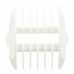 Trixie Kit De Tondeuse à Piles TR1150 22 Trixie Kit De Tondeuse à Piles TR1150 -Miscota Soldes Boutique PHO PRO CLIP 23882 7 g