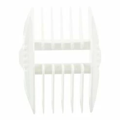 Trixie Kit De Tondeuse à Piles TR1150 23 Trixie Kit De Tondeuse à Piles TR1150 -Miscota Soldes Boutique PHO PRO CLIP 23882 8 g