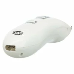 Trixie Kit De Tondeuse à Piles TR1150 24 Trixie Kit De Tondeuse à Piles TR1150 -Miscota Soldes Boutique PHO PRO CLIP 23882 9 g