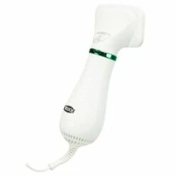 Trixie Brosse à Air Chaud -Miscota Soldes Boutique PHO PRO CLIP 23888 3 g