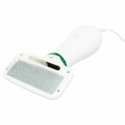 Trixie Brosse à Air Chaud -Miscota Soldes Boutique PHO PRO CLIP 23888 6 g