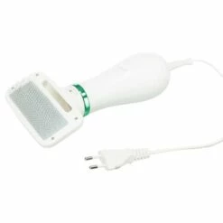 Trixie Brosse à Air Chaud -Miscota Soldes Boutique PHO PRO CLIP 23888 7 g